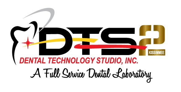 Dental Technology Studio 2